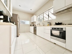 Jalan Anak Bukit (D21), Detached #532400051